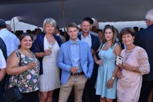 60 ans - photo Michel Jolyot (125)